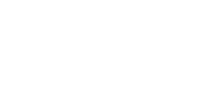 H&H