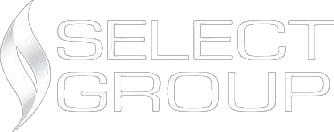 Select Group